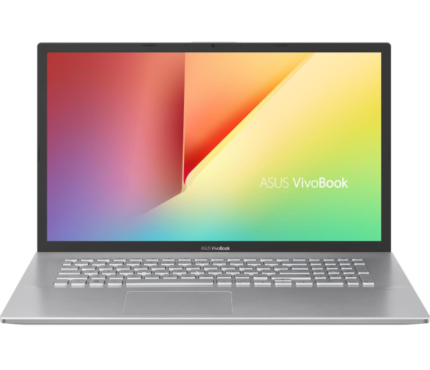 ASUS VivoBook D712DA R3-3250U/8GB/512 - 734408 - zdjęcie 4